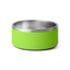 Boomer Dog Bowl 8 cup - Venom