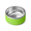 Boomer Dog Bowl 8 cup - Venom