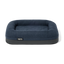 Boomer Dog Bed Small - Navy