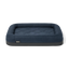 Boomer Dog Bed Large - Navy