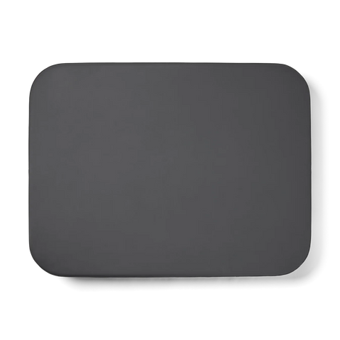 Boomer Dog Bed Large - Navy