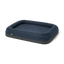 Boomer Dog Bed Large - Navy