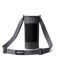 Rambler Bottle Sling Charcoal - Small