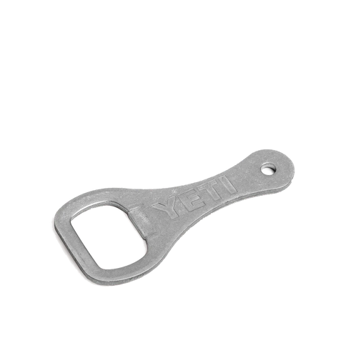 Bottle Key Opener