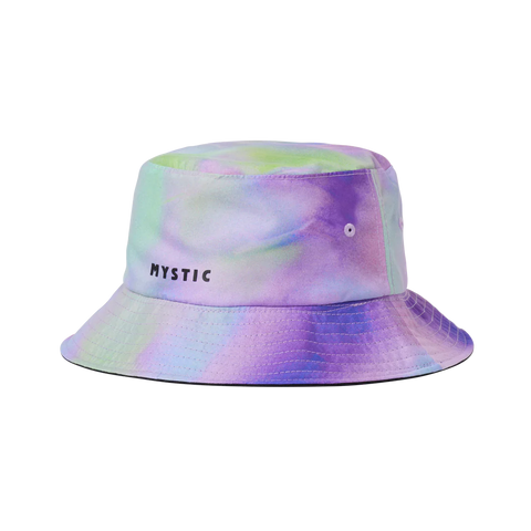 Bucket Hat - Multiple Colour