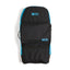 Bulldog Bodyboard Bag - Cyan