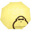Beach Bumbrella