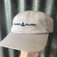 Straight CI Hat - Harvest