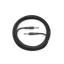 Classic Series 1/4" Instrument Cable - Straight to Straight