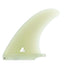 "CI Mid" Centre Fin - 6.5"