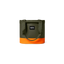 Camino 20 Carryall Tote Bag - Olive/King Crab Orange