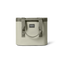 Camino 35 Carryall 2.0 Tote Bag - Pampa Light Green