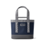 Camino 35 Carryall 2.0 Tote Bag - Navy