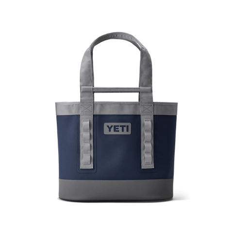 Camino 35 Carryall 2.0 Tote Bag - Navy