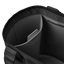 Camino 35 Carryall 2.0 Tote Bag - Black