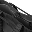 Camino 35 Carryall 2.0 Tote Bag - Black
