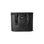 Camino 35 Carryall 2.0 Tote Bag - Black