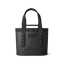 Camino 35 Carryall 2.0 Tote Bag - Black