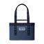 CaminoZip Carryall 18l - Navy
