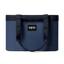 CaminoZip Carryall 18l - Navy