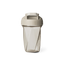 Yonder Shaker Bottle 20oz - Cape Taupe