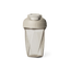 Yonder Shaker Bottle 20oz - Cape Taupe