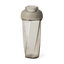Yonder Shaker Bottle 27oz - Cape Taupe