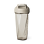 Yonder Shaker Bottle 27oz - Cape Taupe