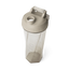 Yonder Shaker Bottle 27oz - Cape Taupe