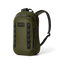 Cayo Backpack 15l - Olive
