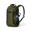 Cayo Backpack 15l - Olive
