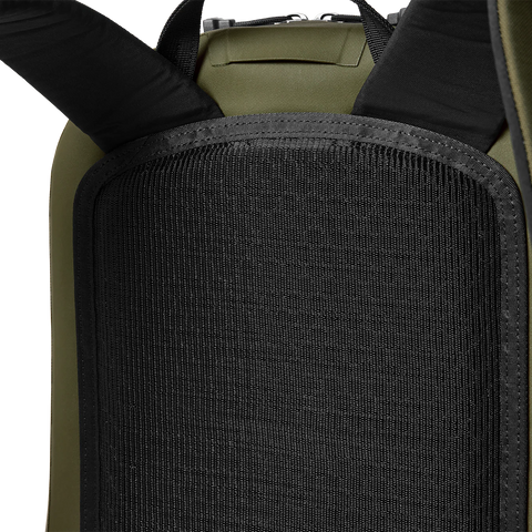 Cayo Backpack 15l - Olive