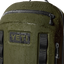 Cayo Backpack 15l - Olive