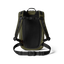 Cayo Backpack 15l - Olive