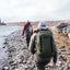 Cayo Backpack 15l - Olive