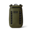Cayo Backpack 15l - Olive