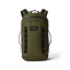 Cayo Backpack 25l - Olive