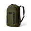 Cayo Backpack 25l - Olive