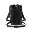 Cayo Backpack 25l - Olive