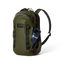 Cayo Backpack 25l - Olive