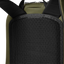 Cayo Backpack 25l - Olive