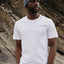 Fisherman Beanie - Charcoal