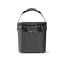 Roadie 24 2.0 - Charcoal