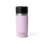 Rambler Travel Bottle 12oz - Cherry Blossom