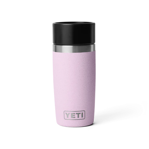 Rambler Travel Bottle 12oz - Cherry Blossom