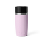 Rambler Travel Bottle 12oz - Cherry Blossom