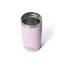 Rambler Travel Bottle 12oz - Cherry Blossom