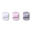 Magslider Pack - Cherry Blossom