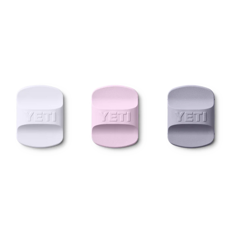 Magslider Pack - Cherry Blossom