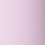 Rambler Tumbler 10oz - Cherry Blossom